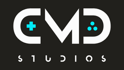The CMD Studios