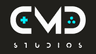 The CMD Studios
