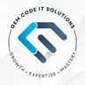 GEM Code IT