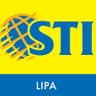 STI College Lipa