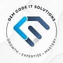 GEM Code IT