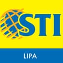 STI College Lipa